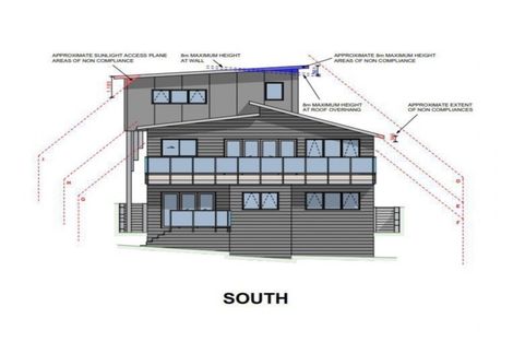 Photo of property in 10 Cessna Way, Newlands, Wellington, 6037