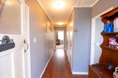 Photo of property in 36 Churchill Road, Rangiriri, Huntly, 3772