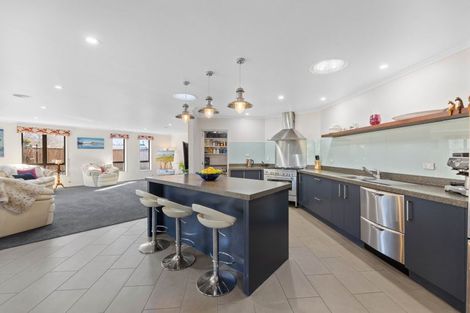 Photo of property in 31 Topia Drive, Turangi, 3334