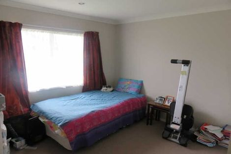 Photo of property in 64 Farringdon Avenue, Rototuna North, Hamilton, 3210