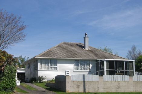Photo of property in 297 Old Taupo Road, Hillcrest, Rotorua, 3015