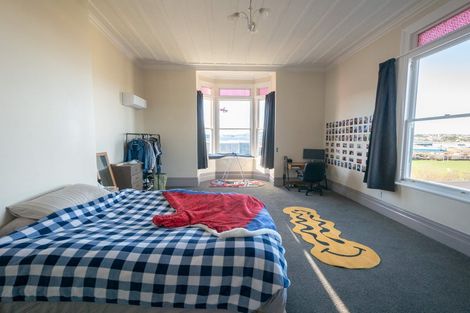Photo of property in 32 Maitland Street, Dunedin Central, Dunedin, 9016