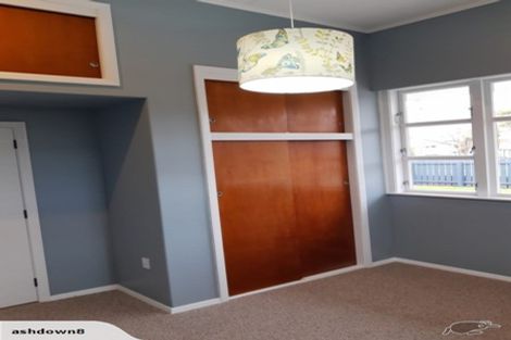 Photo of property in 11 Connolly Street, Boulcott, Lower Hutt, 5010