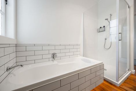 Photo of property in 279 Mandeno Street, Te Awamutu, 3800