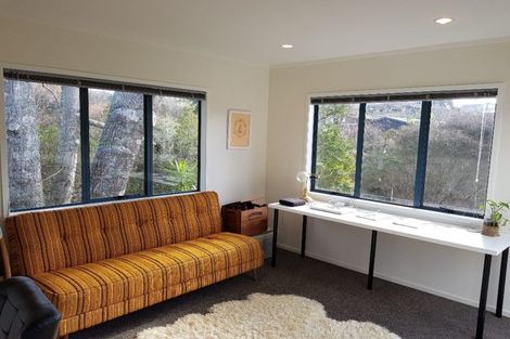 Photo of property in 171b Titirangi Road, New Lynn, Auckland, 0600