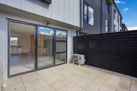Photo of property in 31 Ara Mara Hua, Henderson, Auckland, 0612