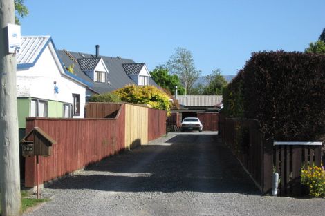 Photo of property in 26a Clyde Street, Renwick, 7204