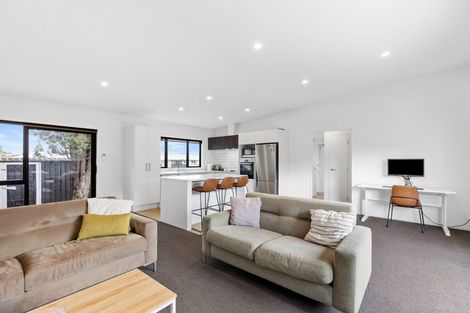 Photo of property in 83 Links Avenue, Mount Maunganui, 3116