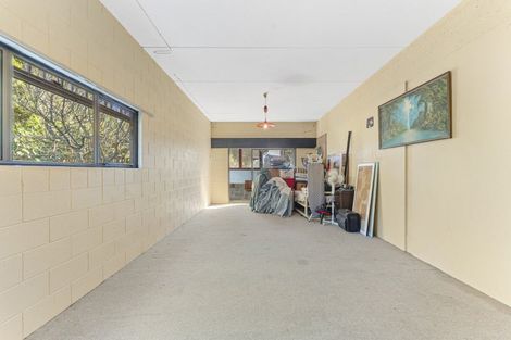 Photo of property in 10b Hickford Place, Okato, 4335