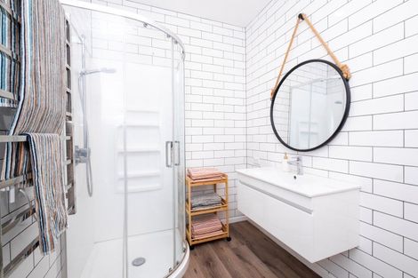 Photo of property in 37 Mutiny Road, Pakipaki, Hastings, 4172