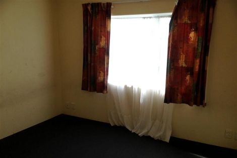 Photo of property in 123 Finlayson Avenue, Clendon Park, Auckland, 2103