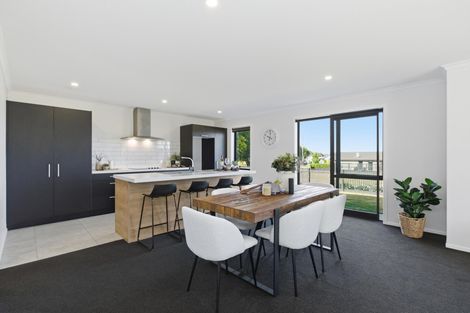 Photo of property in 94 Fairway Drive, Morrinsville, 3300