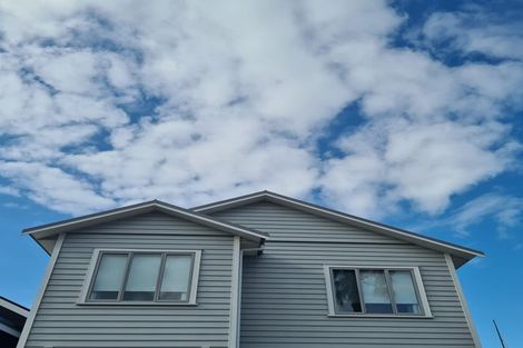 Photo of property in 19 Rue D' Amarres, Gulf Harbour, Whangaparaoa, 0930