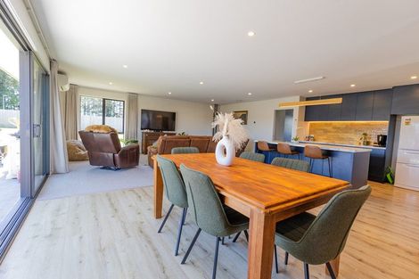 Photo of property in 5d Burbank Place, Methven, 7730