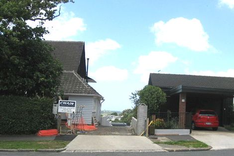 Photo of property in 39a Bassett Road, Remuera, Auckland, 1050