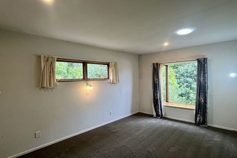 Photo of property in 14 Mountain View Road, Fitzherbert, Palmerston North, 4410