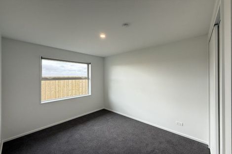 Photo of property in 1521 Springs Road, Lincoln, Christchurch, 7674