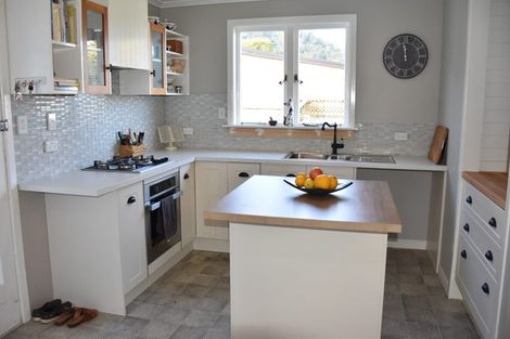 Photo of property in 1 Russell Avenue, Te Aroha, 3320