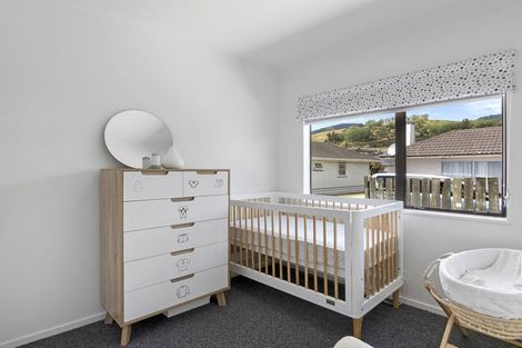 Photo of property in 1/22 Palm Avenue, Stoke, Nelson, 7011