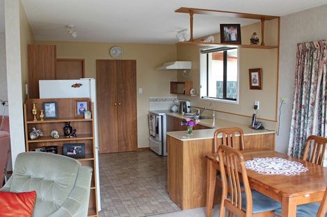 Photo of property in 90a Reed Street, Oamaru, 9400