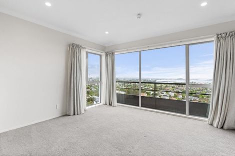 Photo of property in 11a/416 Remuera Road, Remuera, Auckland, 1050