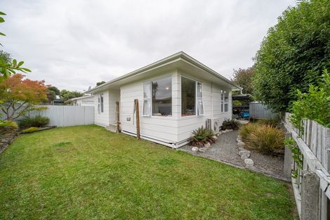 Photo of property in 13 Miro Street, Te Anau, 9600