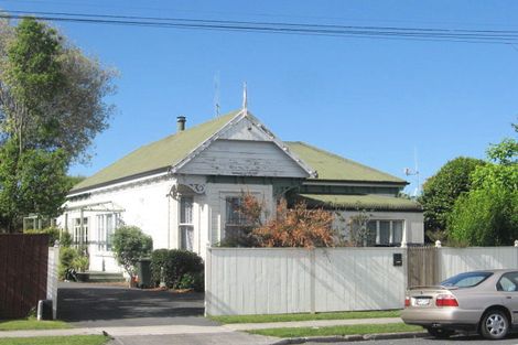 Photo of property in 131 Williams Street, Cambridge, 3434