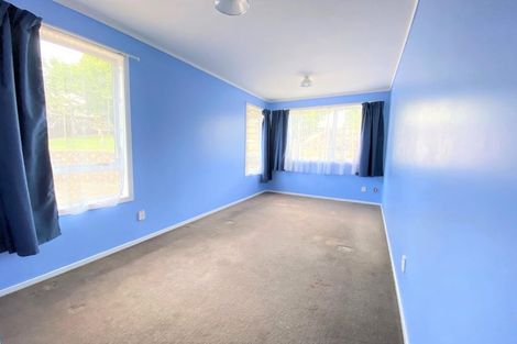 Photo of property in 43 Mack Place, Red Hill, Papakura, 2110