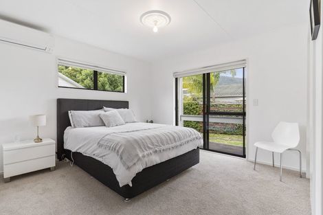 Photo of property in 1 Crown Reef, Pauanui, Hikuai, 3579