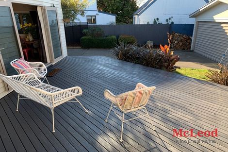 Photo of property in 24 Farm Road, Allenton, Ashburton, 7700