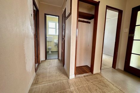 Photo of property in 4 Gormack Street, Balclutha, 9230