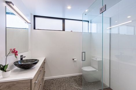 Photo of property in 257 Rosetta Road, Raumati Beach, Paraparaumu, 5032