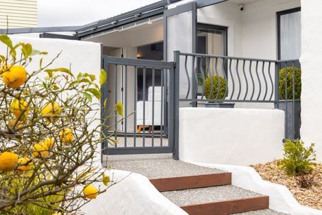 Photo of property in 5 Kotare Street, Waikanae, 5036