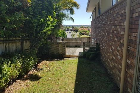 Photo of property in 17 Pippen Court, Henderson, Auckland, 0612