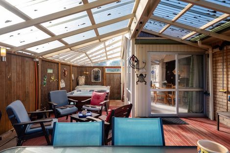 Photo of property in 10 Roosevelt Road, Western Heights, Rotorua, 3015