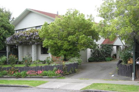 Photo of property in 17 Carlyle Crescent, Witherlea, Blenheim, 7201
