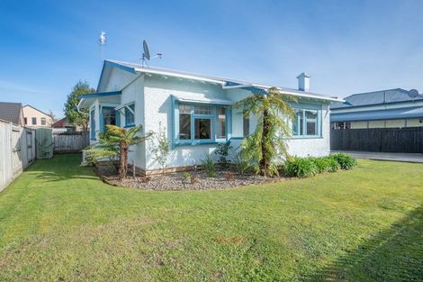 Photo of property in 21 Alfred Street, Roslyn, Palmerston North, 4414