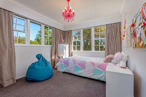 Photo of property in 502a Albert Street, Hokowhitu, Palmerston North, 4410