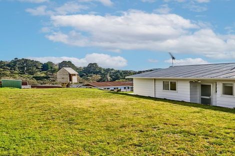 Photo of property in 10 Thimble Lane, Whitby, Porirua, 5024