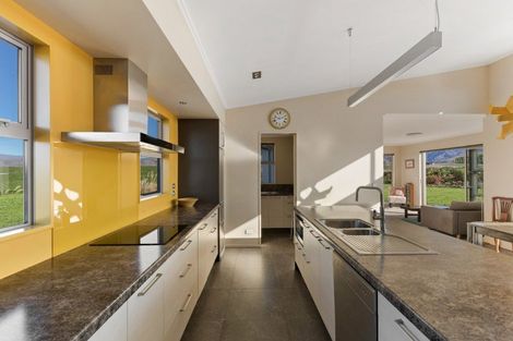 Photo of property in 130a Mcarthur Road, Springvale, Alexandra, 9391