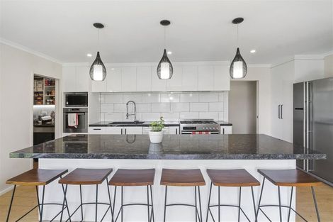 Photo of property in 386 Mckenzie Road, Waiau Pa, Pukekohe, 2679