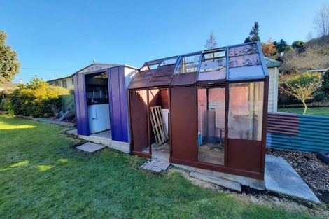 Photo of property in 13 Canna Street, Lawrence, 9532