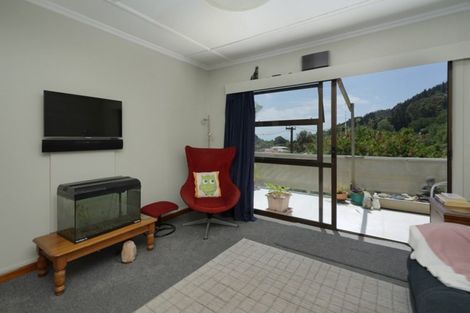 Photo of property in 27 Blick Terrace, The Brook, Nelson, 7010