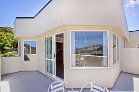 Photo of property in 79 Redvers Drive, Belmont, Lower Hutt, 5010