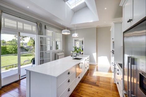 Photo of property in 24 Mchardy Street, Havelock North, 4130