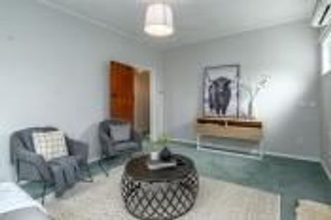 Photo of property in 4 South Featherston Road, South Featherston, Featherston, 5771