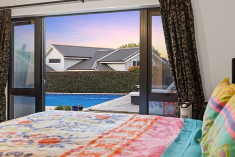 Photo of property in 20 Richmond Heights, Bethlehem, Tauranga, 3110