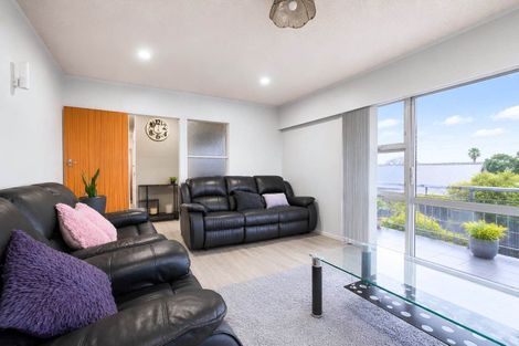 Photo of property in 83 Hillside Road, Papatoetoe, Auckland, 2025