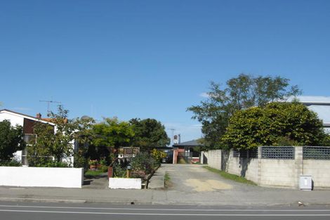 Photo of property in 114a Wai-iti Road, Highfield, Timaru, 7910