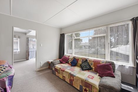 Photo of property in 4 Barnicoat Place, Richmond, 7020